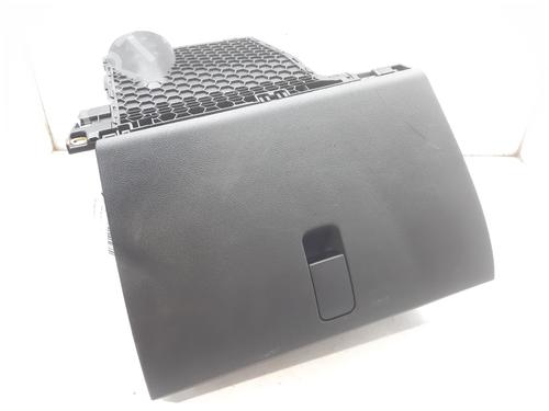 Used Glove box SKODA FABIA III (NJ3) 1.0 (75 hp) 12407439