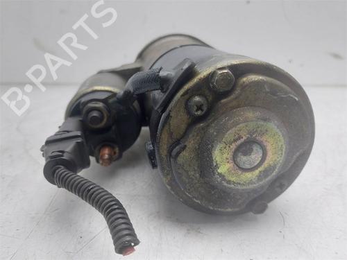 Starter KIA CERATO I Hatchback (LD) 1.5 CRDi | BP38869816M8 - Image 2