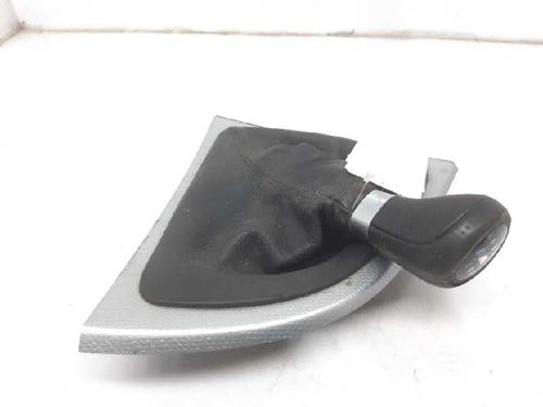 Used Shift knob BMW 1 (E87) 118 d (122 hp) 11389784