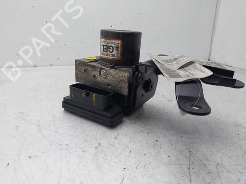 ABS pump HYUNDAI i30 (GD) | BP31858518M43