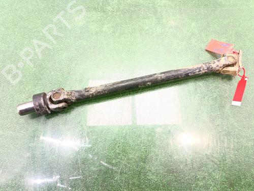 Mellomaksel kompl. SUZUKI GRAND VITARA I (FT, HT) 2.0 HDI 110 16V 4x4 (SQ420D, TD83V, JA420WD) | BP30055243M37 