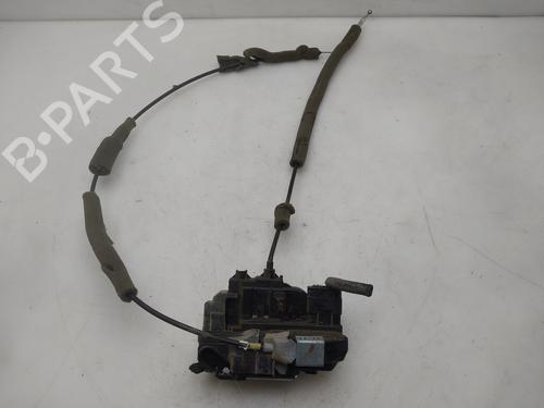 front-right-lock-nissan-pulsar-hatchback-c13-2014-37488078 main image
