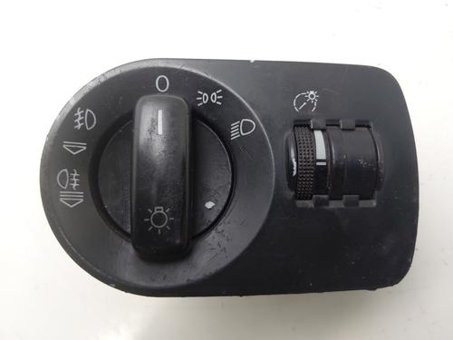headlight-switch-audi-a3-8p1-2003-2004-2005-2006-2007-2008-2009-2010-2011-2012-2013-36223106 main image