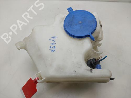 Used Windscreen washer tank Windscreen washer tank 36541729 36541729