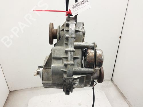 Used Transfer box Transfer box 38169740 38169740