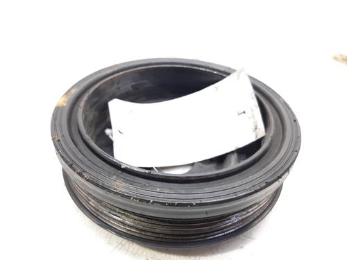 Used Pulley SEAT IBIZA IV (6J5, 6P1) [2008-2017]  14001735