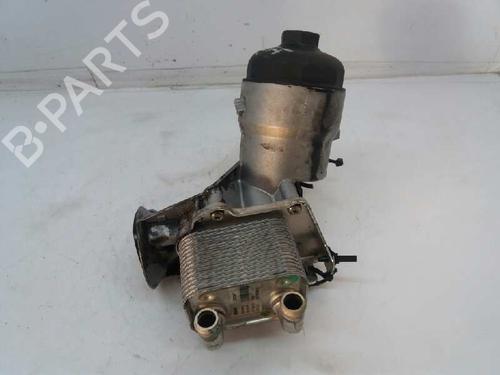 Støtte OPEL ASTRA H (A04) 1.7 CDTI (L48) (100 hp) 13991026