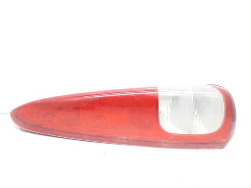 Used Left taillight DAEWOO REZZO (U100) 1.6 (105 hp) 10507971