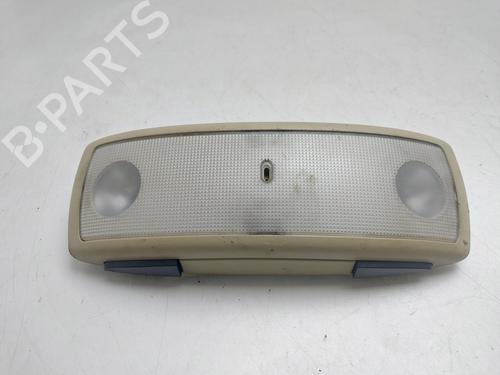 Used Interior roof light Interior roof light VOLVO S80 II (124) D5 (185 hp) 36775030 36775030