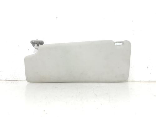 Right sun visor BMW X3 (E83) 2.0 d | BP8357177I2 
