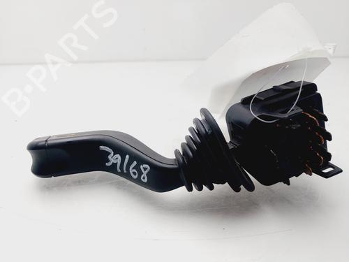 Steering column stalk OPEL ASTRA G Hatchback (T98) | BP32163051I23