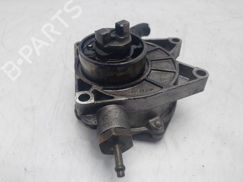 Used Vacuum pump Vacuum pump OPEL ANTARA A (L07) [2006-2017] 36418700 36418700