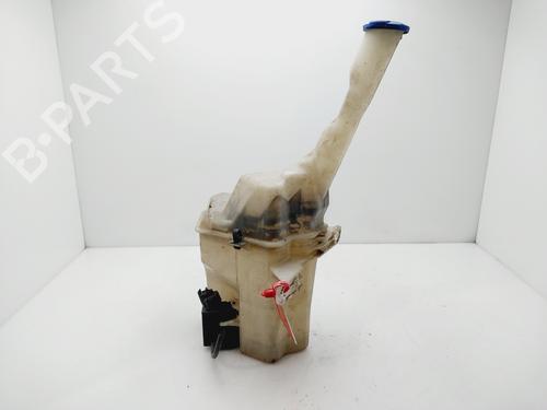 Used Windscreen washer tank HYUNDAI i20 I (PB, PBT) [2008-2015]  32159961