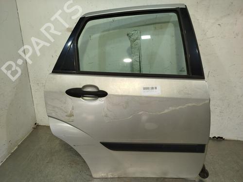 Used Right rear door FORD FOCUS I (DAW, DBW) 1.8 DI / TDDi (75 hp) 23548591