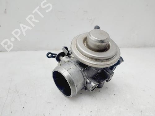 Used Egr SEAT LEON (1M1) [1999-2006]  26610358