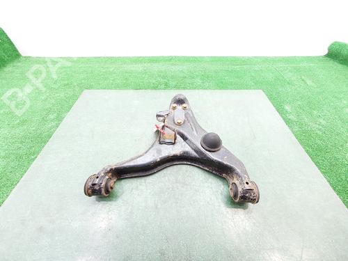 Used Right front suspension arm MITSUBISHI L200 / TRITON (KA_T, KB_T) 2.5 DI-D 4WD (KB4T) (136 hp) 21586113