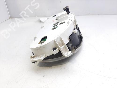 Instrument cluster CHRYSLER VOYAGER IV (RG, RS) 2.4 | BP18902147C47 