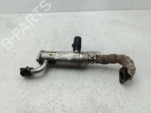 Egr Egr 38559035 38559035