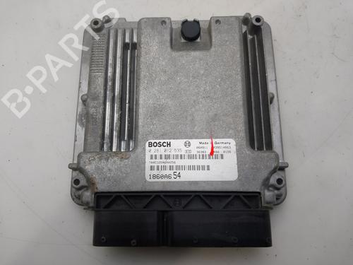 Used Engine control unit (ECU) Engine control unit (ECU) MITSUBISHI GRANDIS (NA_W) 2.0 DI-D (NA8W) (136 hp) 33930008 33930008