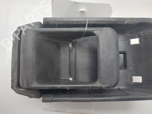 Høyre foran invendig håndtak FIAT DUCATO Van (230_) 2.5 D 4x4 | BP30845703I14