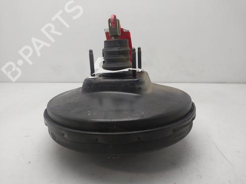 Bremseservo Bremseservo FORD FOCUS C-MAX (DM2) [2003-2007] 39717316 39717316