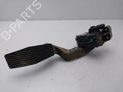 Used Pedal OPEL ZAFIRA / ZAFIRA FAMILY B (A05) [2005-2019]  32413964