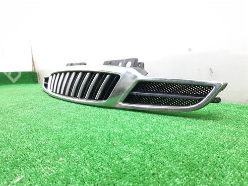 Grille DAEWOO REZZO (U100) 1.6 | BP11234091C40 