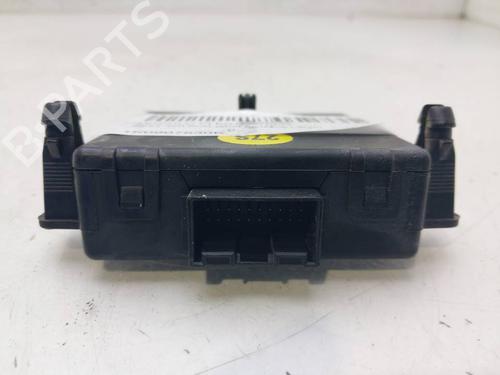 Electronic module SEAT TOLEDO III (5P2) | BP39525414M83 - Image 4