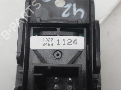 Hand brake OPEL INSIGNIA A (G09) | BP36648870I18 - Image 3
