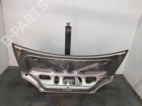 Tailgate PEUGEOT 406 Coupe (8C) 3.0 V6 | BP13320605C6 