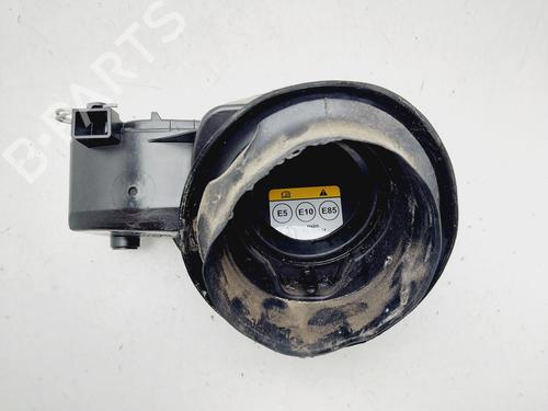 Fuel flap FORD KUGA III (DFK)  | BP29719473C131 