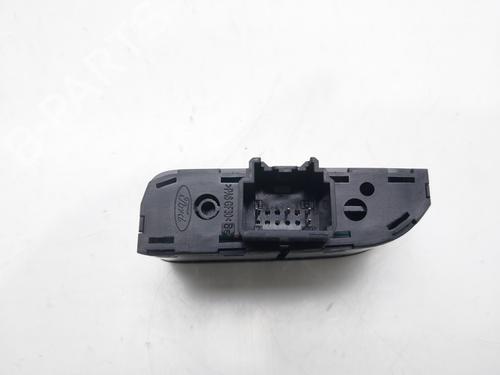 Switch FORD TOURNEO CONNECT / GRAND TOURNEO CONNECT V408 MPV 1.5 TDCi | BP26329554I30 