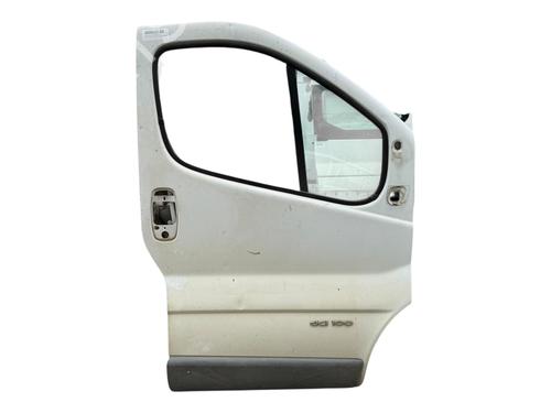 Used Right front door Right front door 36677281 36677281