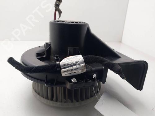 Motor calefaccion Motor calefaccion 38870013 38870013