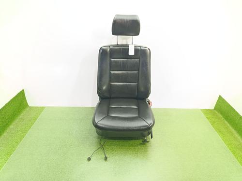 Used Right front seat MERCEDES-BENZ S-CLASS (W126) 300 SE, SEL (126.024, 126.025) (180 hp) 32366631