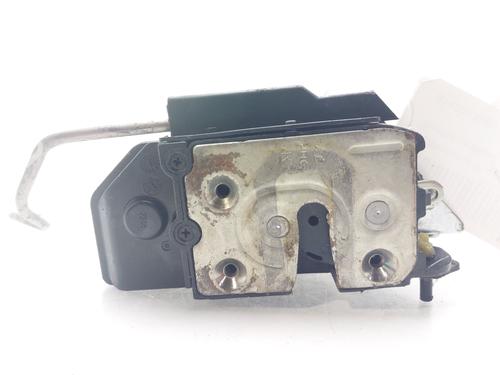 Rear right lock HYUNDAI i10 I (PA) 1.1 | BP16005795C99 