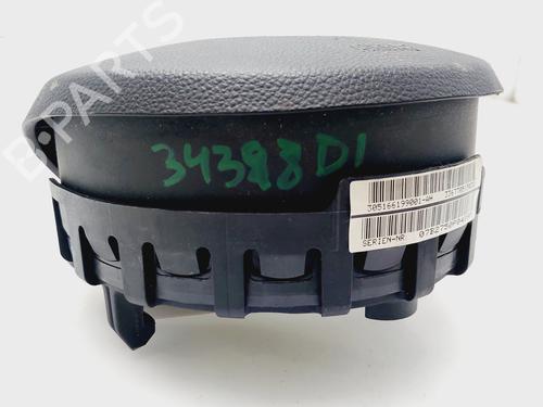 Driver airbag BMW 1 (E87) 116 i | BP18158818C9 