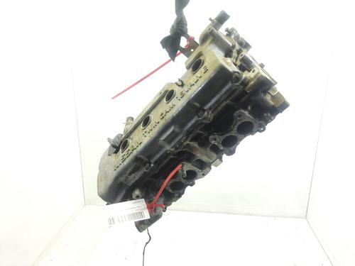 Cylinder head NISSAN PRIMERA (P11) 1.6 16V | BP30144880M5