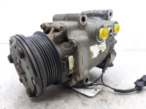 ac-compressor-ford-focus-i-daw-dbw-18-tdci-1779107-1998-1999-2000-2001-2002-2003-2004-2005-2006-2007-2008-2009-10779005 main image
