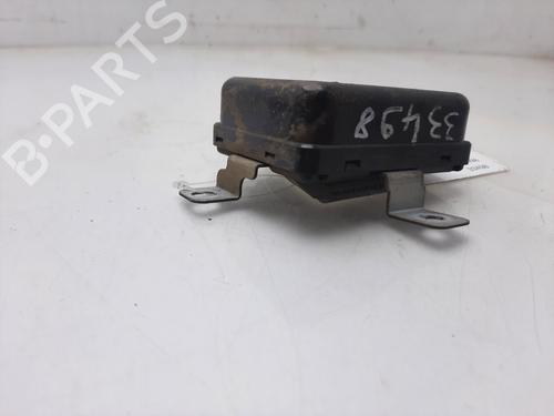 Control unit HYUNDAI H-1 / STAREX Bus (A1) 2.5 TD 4WD | BP18032060M11 