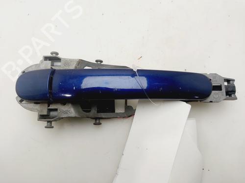 front-right-exterior-door-handle-vw-golf-v-1k1-2003-2004-2005-2006-2007-2008-2009-2010-31887739 main image