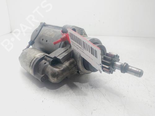Anlasser VW TOUAREG (7LA, 7L6, 7L7) 5.0 V10 TDI | BP29435007M8 