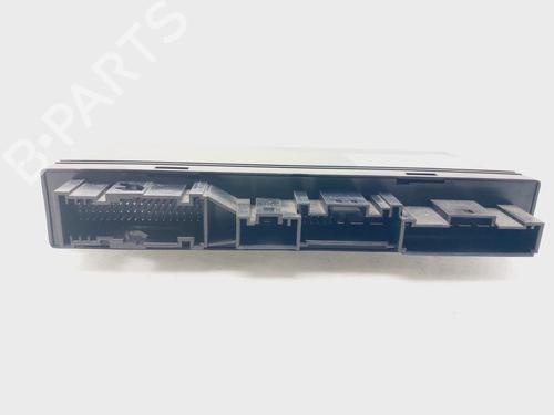 Electronic module BMW 5 (E60) 520 d | BP19692393M83 