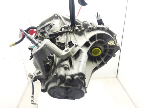 Gearbox RENAULT KANGOO III MPV  | BP32250593M3 