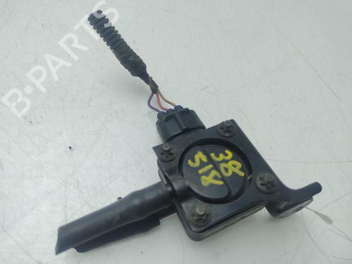 Electronic sensor TOYOTA RAV 4 III (_A3_)  | BP28012116M84 