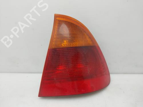 Used Right taillight Right taillight 39210015 39210015