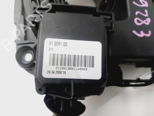 Steering wheel controls BMW 3 (E90) 320 d | BP33455891E15 - Image 4