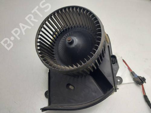 Gebläsemotor für Gebläsemotor 39238616 39238616