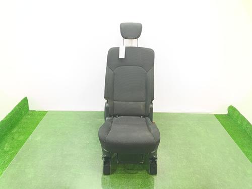 Sæde Bagtil KIA CARENS IV  | BP31991709C17 