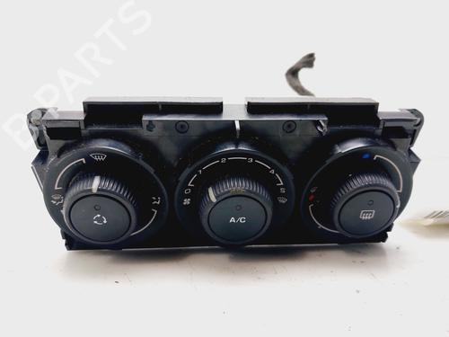 Used Climate control PEUGEOT 308 I (4A_, 4C_) [2007-2016]  22309860